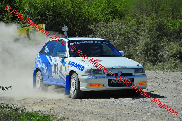 DSC_0443.JPG